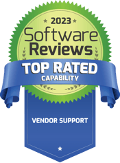 Top Capability_Vendor Support-1